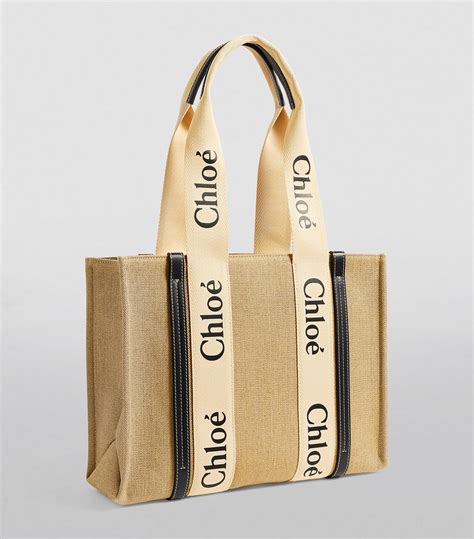 chloe handbags sale australia|chloe tote bags for women.